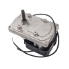 GM-61 220V AC 60RPM REDÜKTÖRLÜ MOTOR