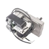 GM-61 220V AC 60RPM REDÜKTÖRLÜ MOTOR