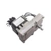 GM-70 AC 220V 50Hz 1.5RPM 26W Redüktörlü Motor