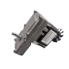 GM-70 AC 220V 50Hz 1.5RPM 26W Redüktörlü Motor