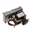 GM-70 AC 220V 50Hz 5RPM 30W Redüktörlü Motor