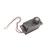 GM2222FD 4.5V 62 RPM Redüktörlü DC Motor