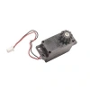 GM2222FD 4.5V 62 RPM Redüktörlü DC Motor