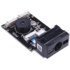 GM65 1D 2D QR Barkod Okuyucu Modül