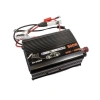GN-500W DC12Vtan AC220Va Dönüştürücü - 500W inverter