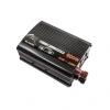 GN-500W DC12Vtan AC220Va Dönüştürücü - 500W inverter