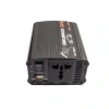 GN-500W DC12Vtan AC220Va Dönüştürücü - 500W inverter
