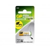 GP 23A 12V Alkalin Pil - Kumanda Pili