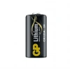 GP CR123A 3V Lityum Pil