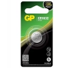GP CR1632 3V Lityum Pil Tekli Paket