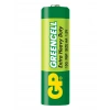 GP GP15G Greencell R6 AA Çinko Kalem Pil 4lü Shrink 