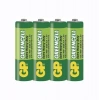 GP Greencell 4lü Kalem Pil AA