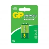 GP Greencell GP1604G 9 V Pil Blister