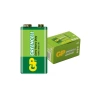 GP Greencell GP1604G 9 V Pil Shrink
