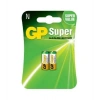 GP LR1 2li Alkalin Yarım Pil - GP910A