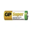 GP LR1 2li Alkalin Yarım Pil - GP910A