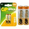 GP LR6 1.5V Alkalin AA Kalem Pil 2li