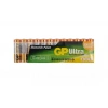 GP LR6 1.5V Ultra Alkalin 12’li Kalem Pil