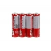 GP Powercell 4lü Kalem Pil AA