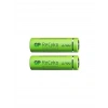 GP Recyko 2700 Seri 2600 mAh Şarjlı AA Kalem Pil 2li