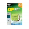 GP T314 3.6V 300mAh Telsiz Telefon Pili