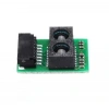 GP2Y0E03 4-50Cm Infrared Sensör - I2C Çıkışlı