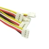Grove 4 pin Dişi Jumper Kablo 5li adet