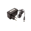 GSP 12V 1A Adaptör GSCV1000S012V18A