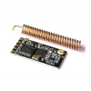 GT-38 Wireless Mcu Seri Port Modülü Si4438/4463 433M