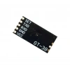 GT-38 Wireless Mcu Seri Port Modülü Si4438/4463 433M