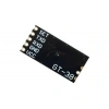 GT-38 Wireless Mcu Seri Port Modülü Si4438/4463 433M