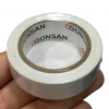 Günsan İzole Elektrik Bandı Beyaz