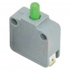 Gwest AKS-01 Kapalı Kontak Kapı Switch