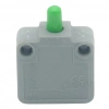 Gwest AKS-01 Kapalı Kontak Kapı Switch