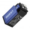 Gwest GLS-101 Kısa Dikey Metal Pim Limit Switch 1NO + 1NC