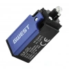 Gwest GLS-103 Dikey Metal Makaralı Limit Switch 1NO + 1NC