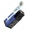 Gwest GLS-131 Ayarlanabilir Metal makaralı Limit Switch
