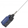 Gwest GLS-161 Çok Yönlü Spiral Tel Uçlu Limit Switch