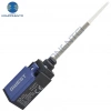 Gwest GLS-171 Çok Yönlü Spiral Plastik Uçlu Limit Switch