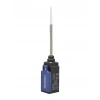 Gwest GLS-171 Çok Yönlü Spiral Plastik Uçlu Limit Switch