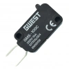Gwest GMS-100C Plastik Pimli Mikro Switch 10A