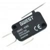 Gwest GMS-101C Orta Kollu Mikro Switch 10A