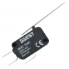 Gwest GMS-105C Uzun Kollu Mikro Switch 10A