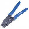 Gwest GW-13 Molex Konnektör Ucu Sıkma Pensesi AWG 28-22 / 24-18