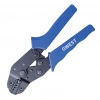 Gwest GW-B4 Kablo Yüksüğü Sıkma Pensesi 0.25-6 mm²
