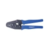 Gwest GW-T8 SKP Sıkma Pensesi 1.5 - 10 mm²
