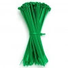 GWEST Kablo Bağı GT 250 IY 250x3,6mm Yeşil (100 adet)