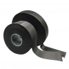 Gwest Kendinden Eriyen Kauçuk Bant 50mm x 0.8mm x 8m