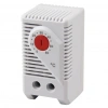 Gwest KTO-011 Pano İçi Isıtma Termostatı (0 - 60°C) NC