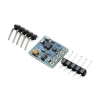 GY-271 QMC5883L 3 Eksen Pusula Sensörü